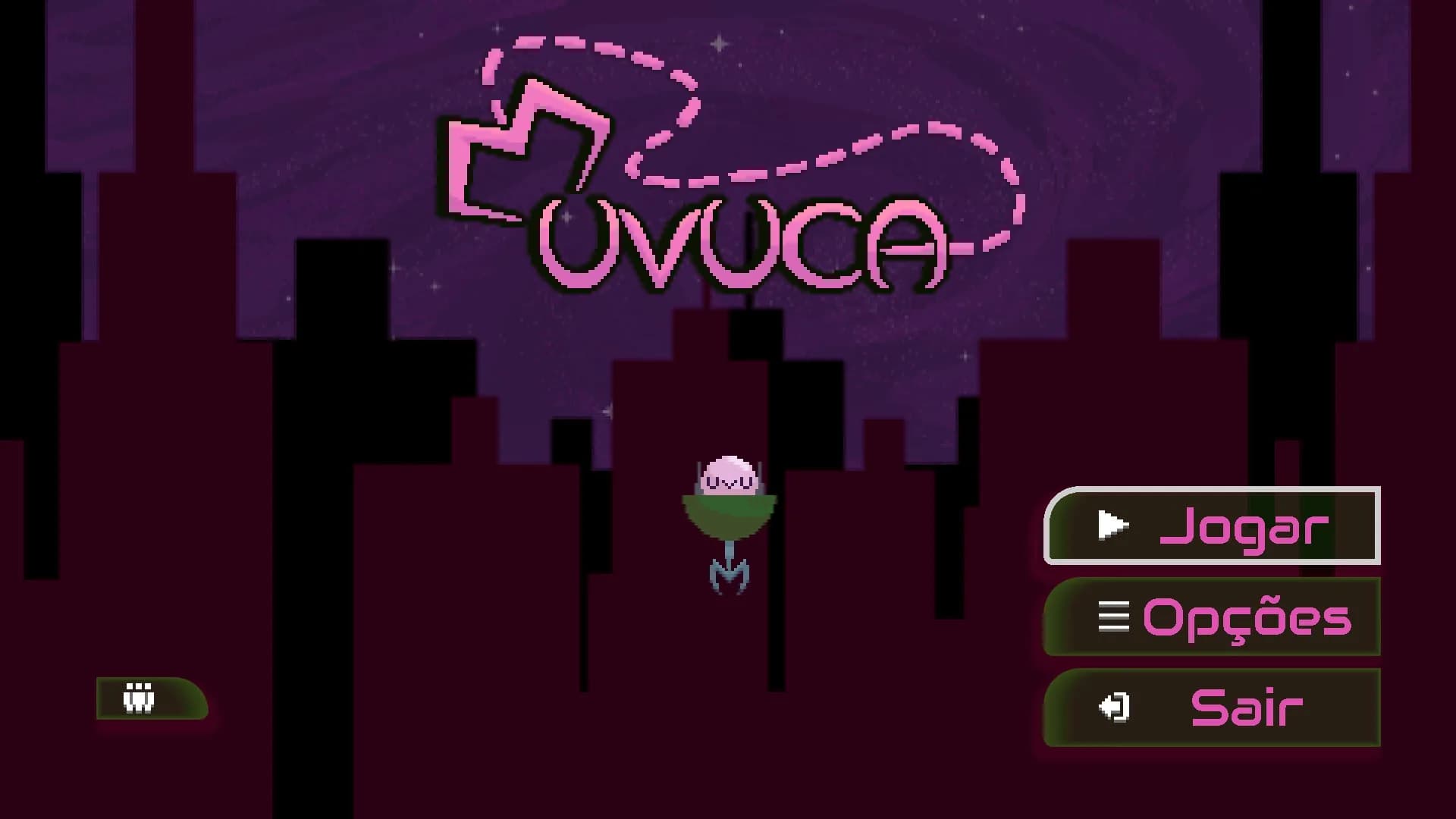 Muvuca görsel 2