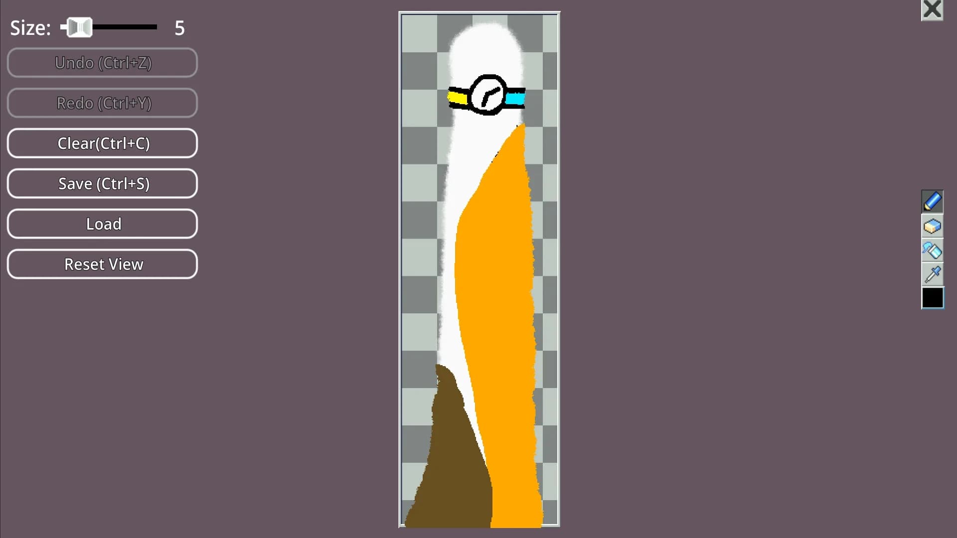 Paw Pop Fish görsel 4