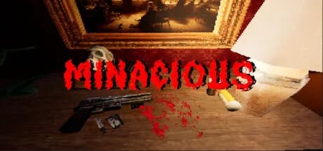 Minacious
