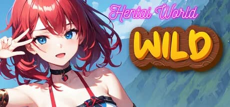 Hentai World Wild