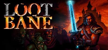 Lootbane görsel 1