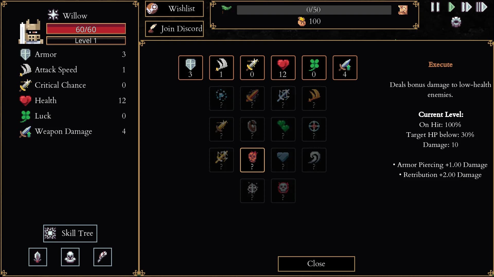 Lootbane görsel 6