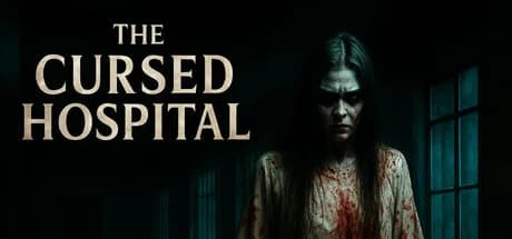 Cursed Hospital
