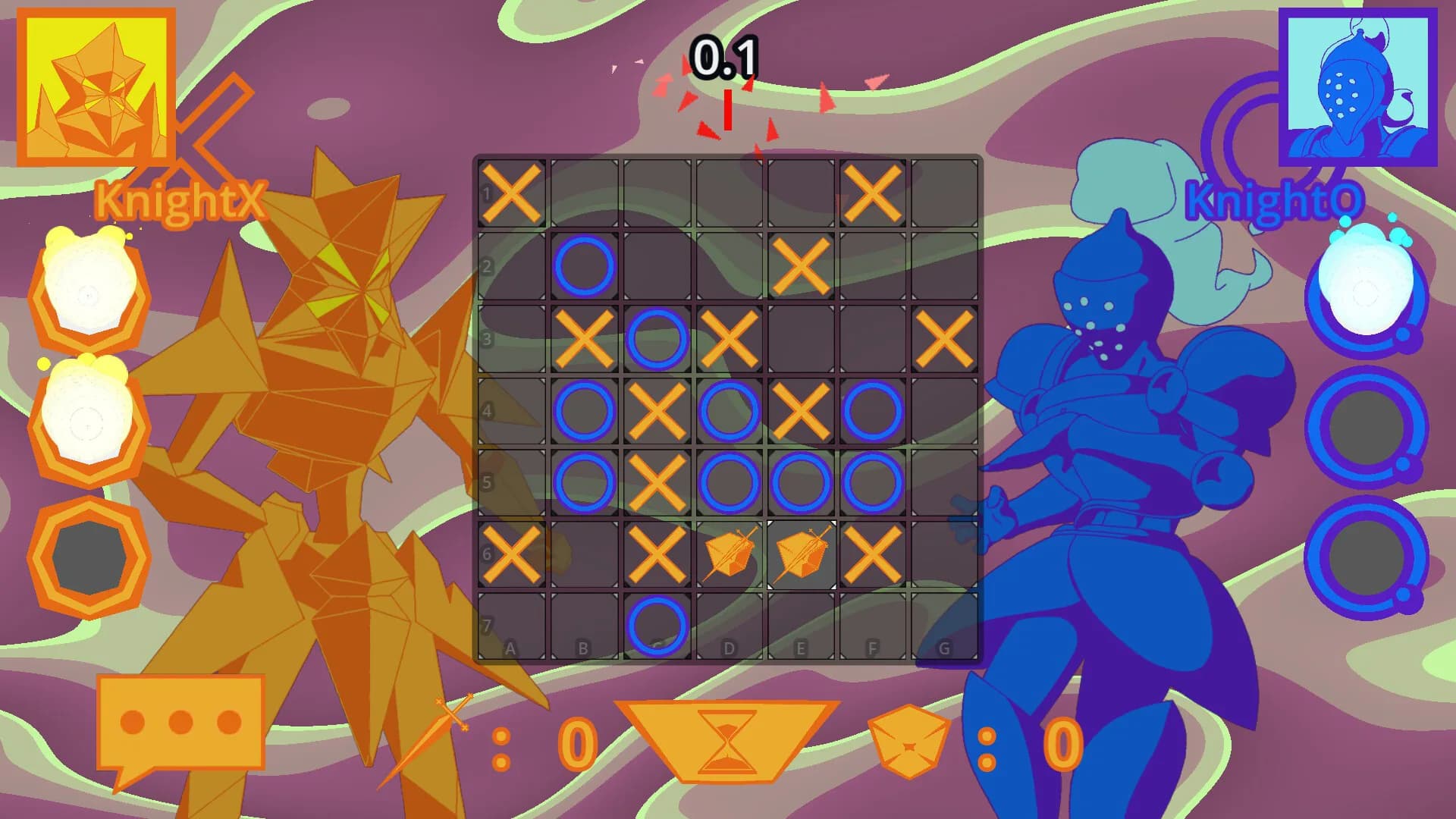 XorO görsel 8