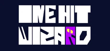 One Hit Wizard