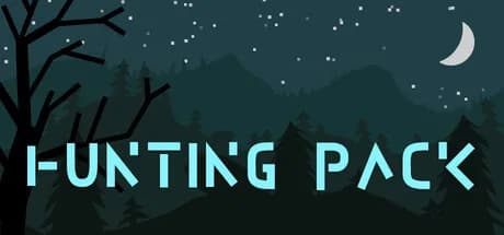Hunting Pack