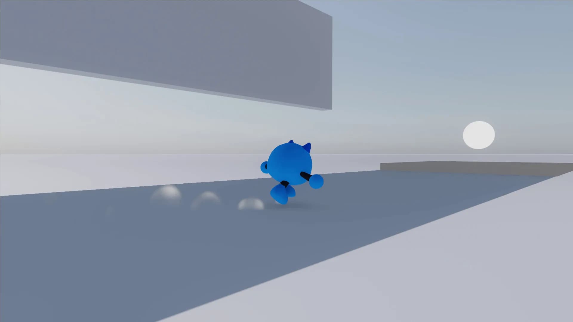 Shadowbound görsel 3