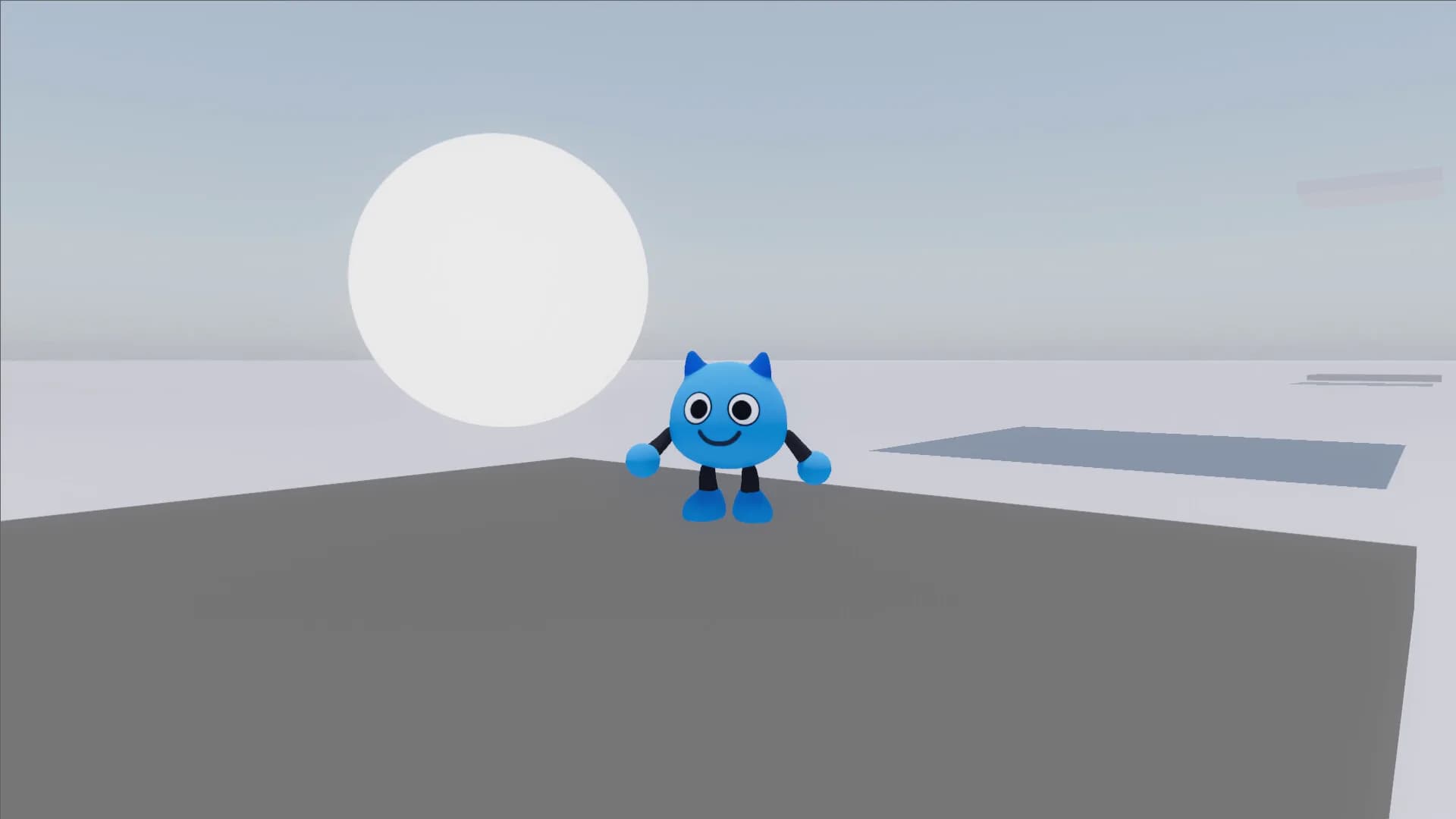 Shadowbound görsel 4