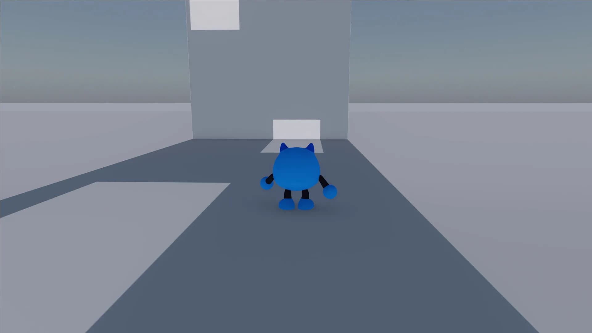 Shadowbound görsel 7