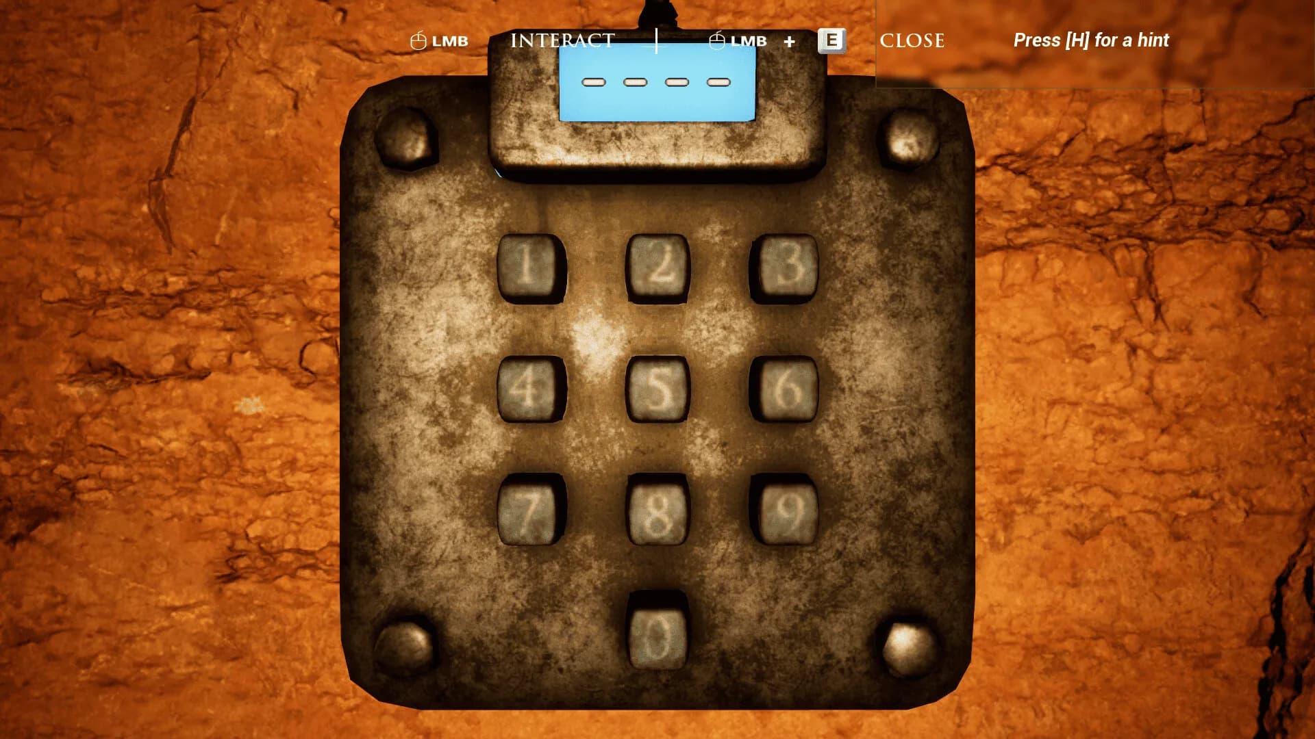 The House: Mystery Escape görsel 4