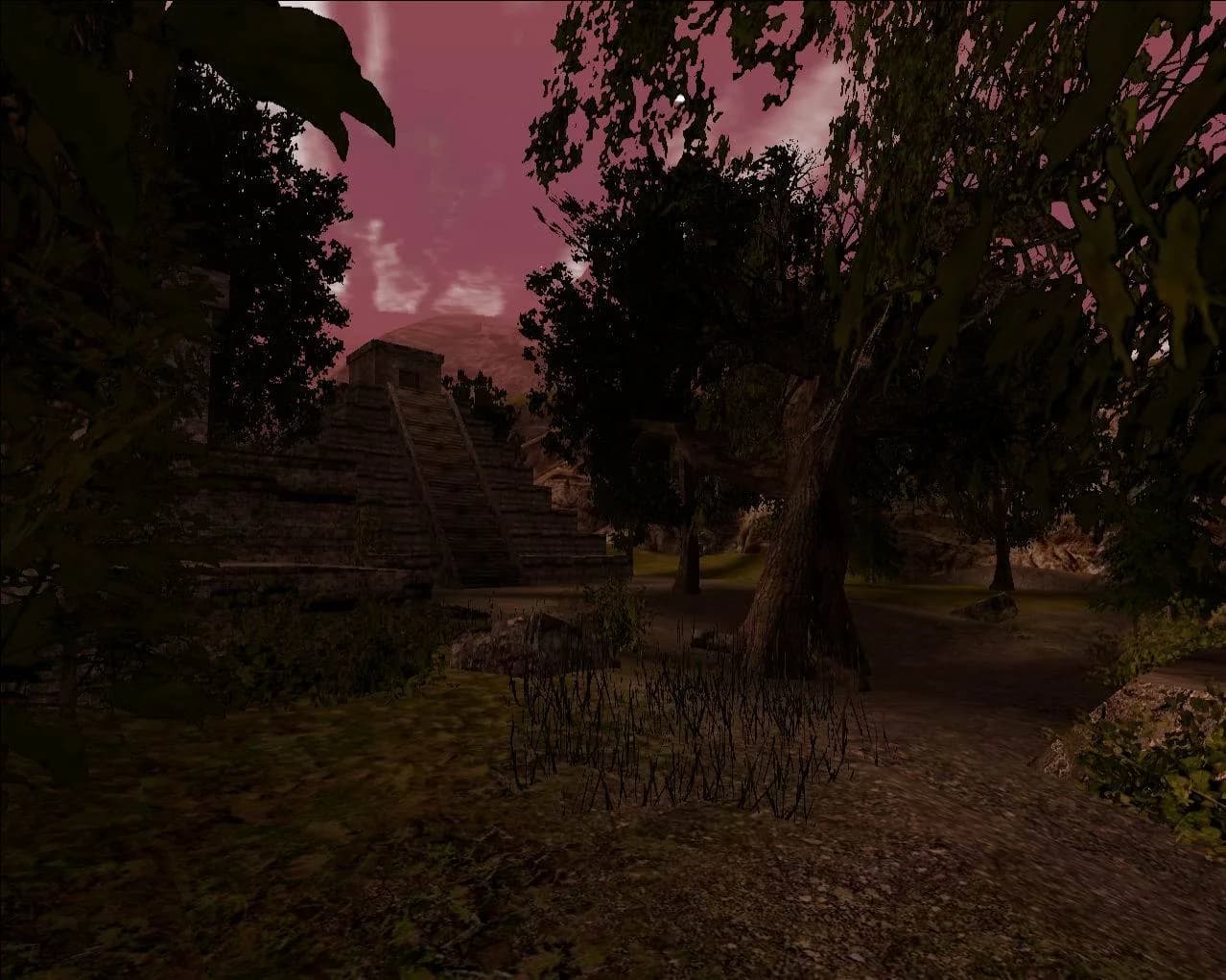 Gothic II: Gold Edition görsel 17