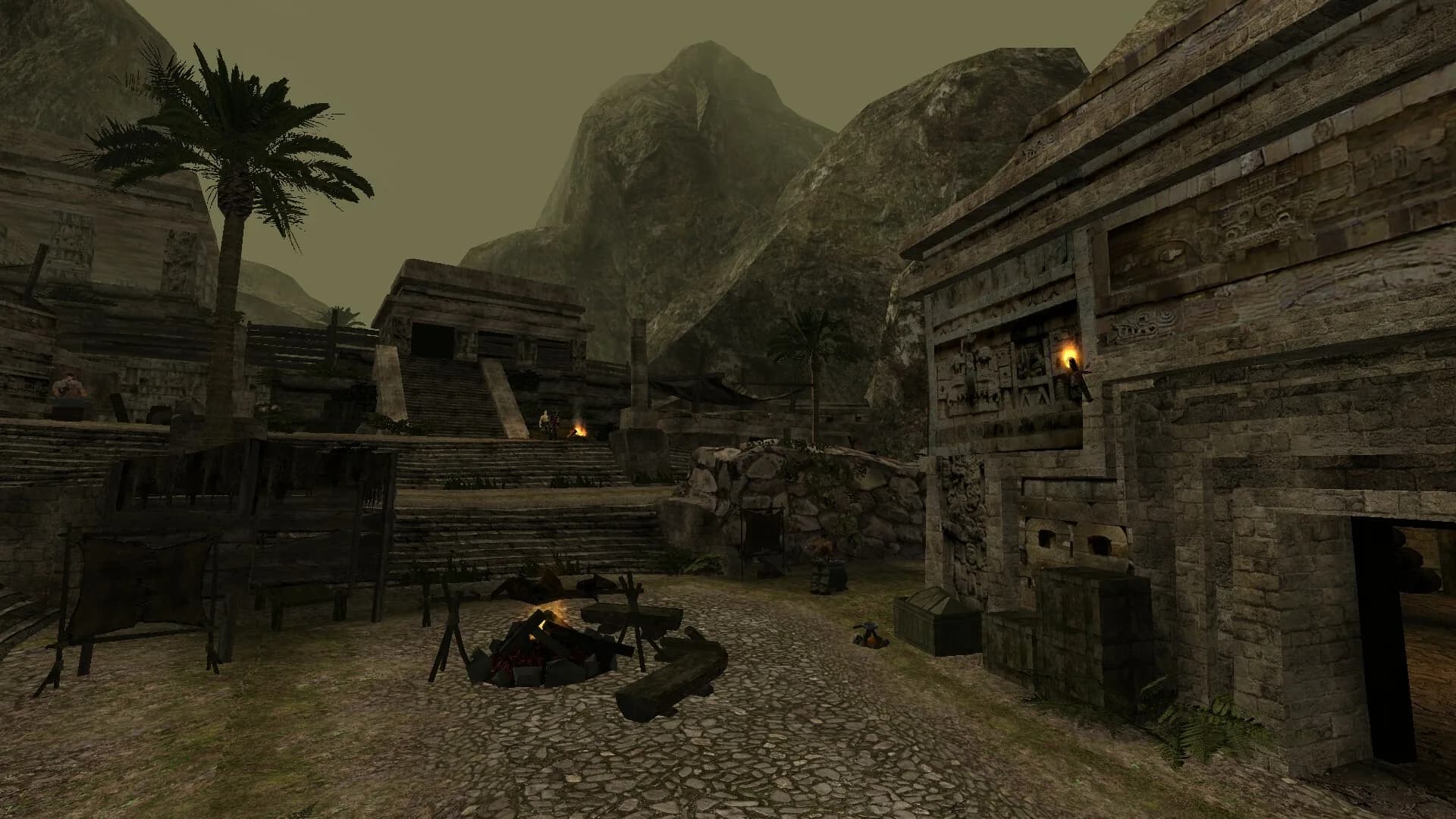 Gothic II: Gold Edition görsel 5