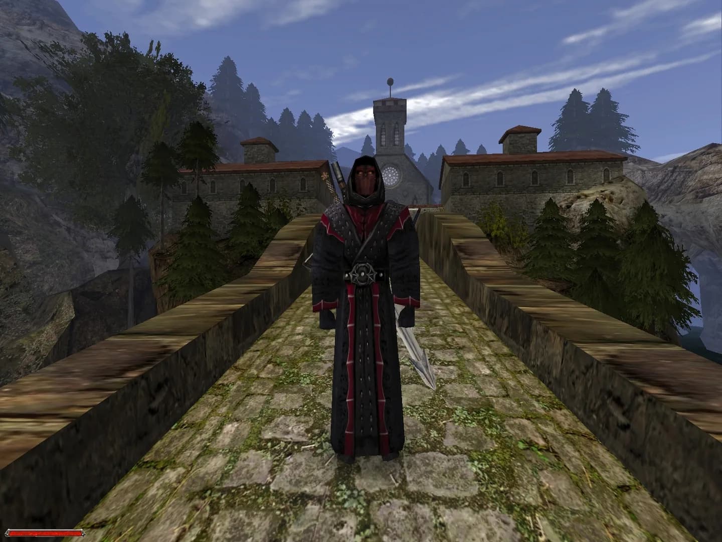 Gothic II: Gold Edition görsel 10