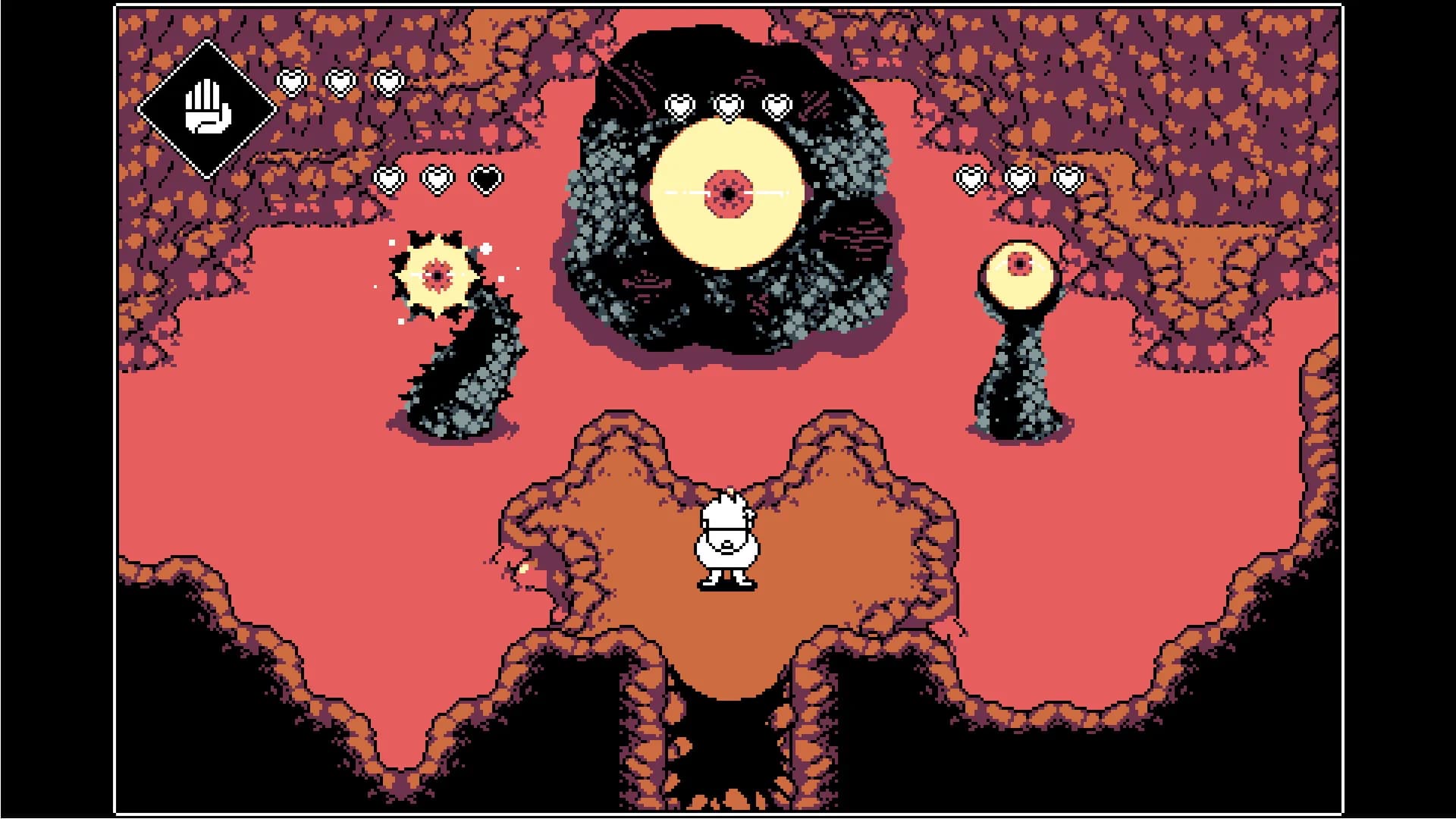 3-Bit Explorer görsel 3