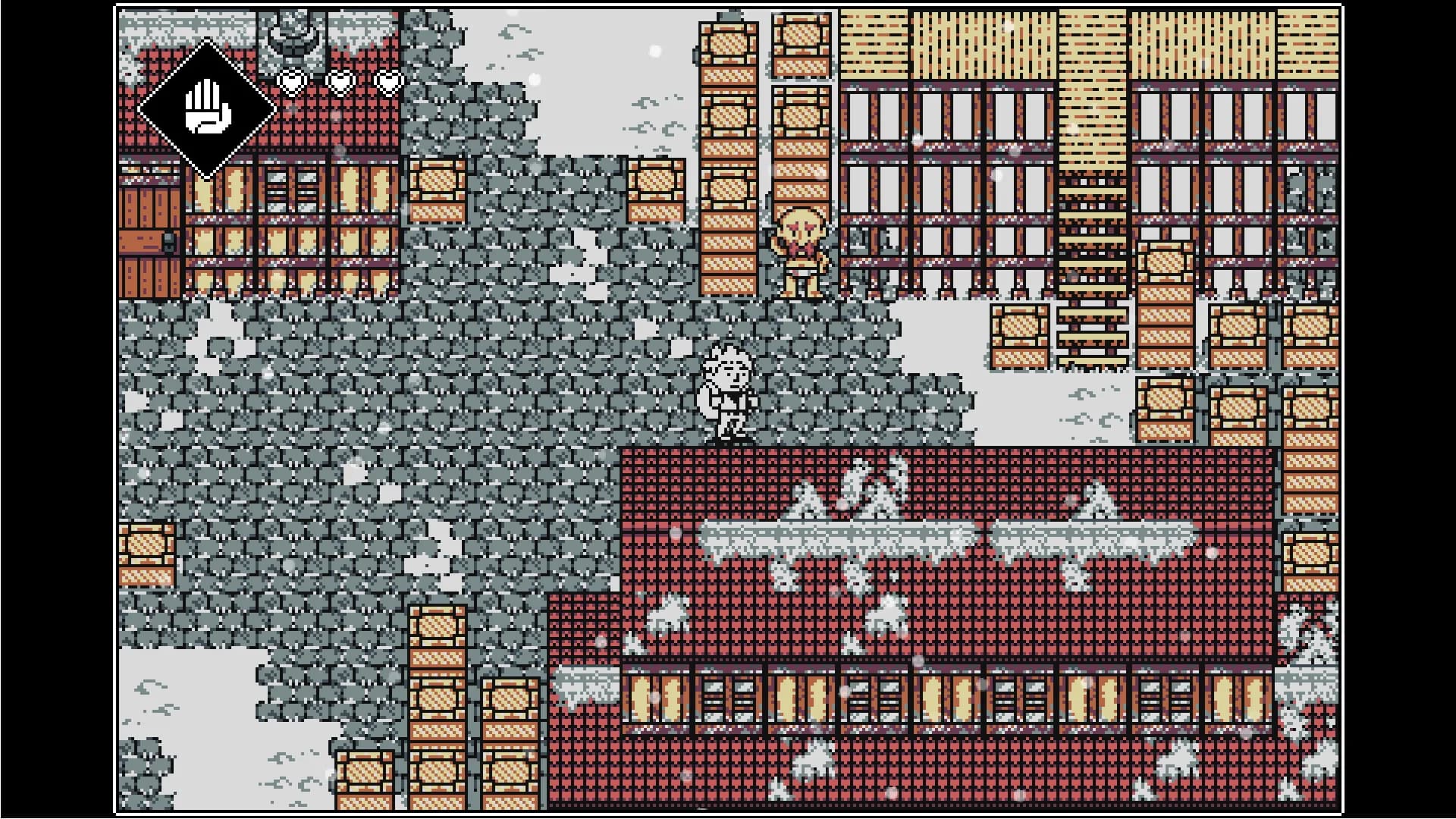 3-Bit Explorer görsel 6