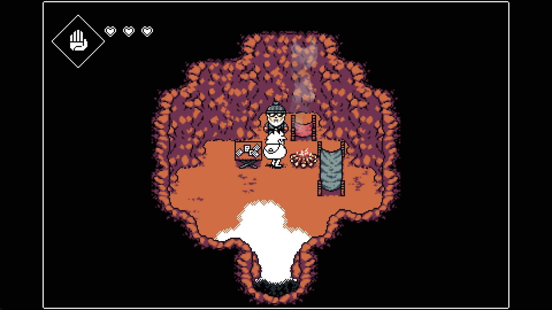3-Bit Explorer görsel 7