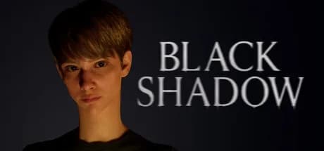 Black Shadow