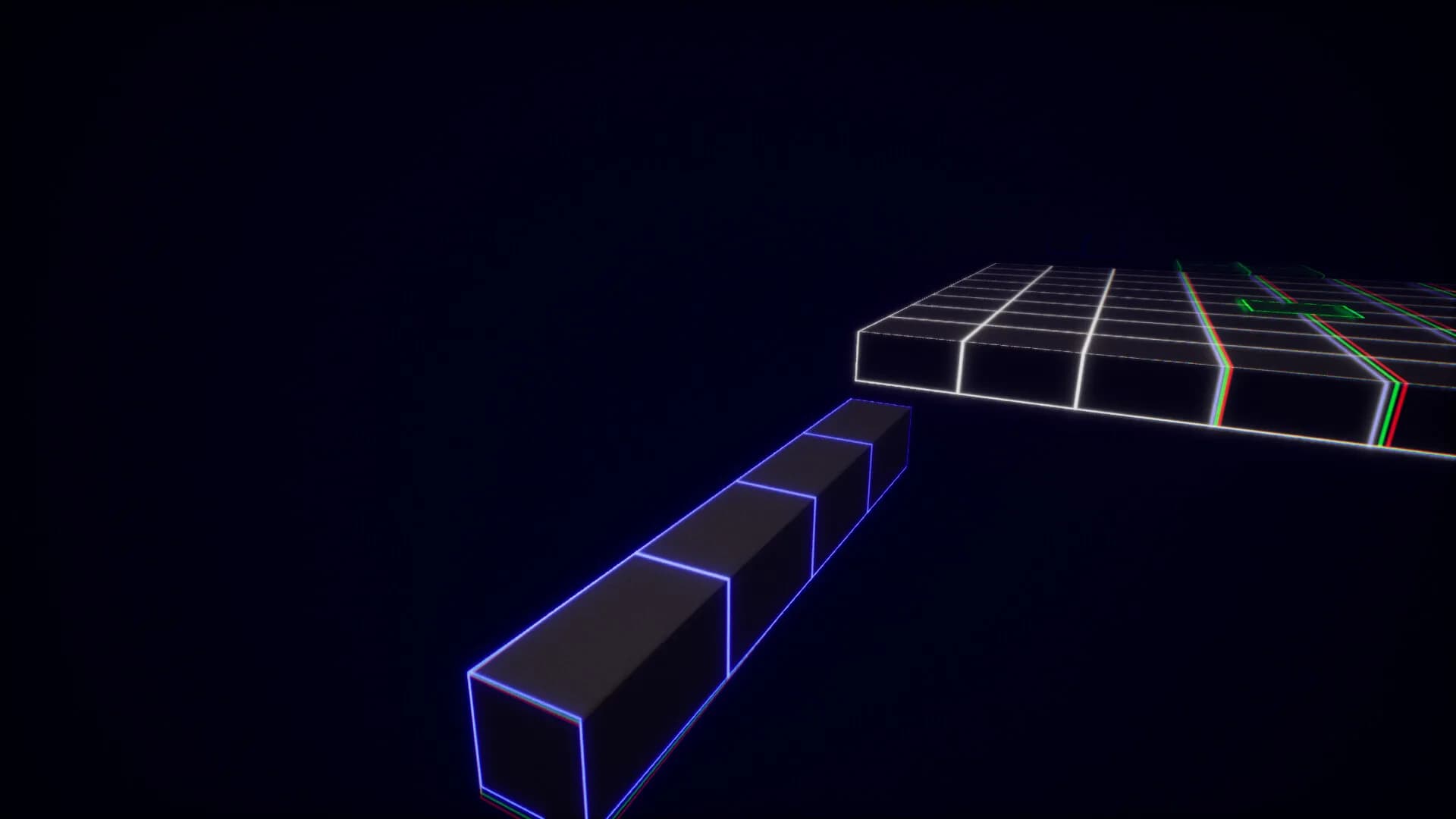 Escape the Void görsel 4