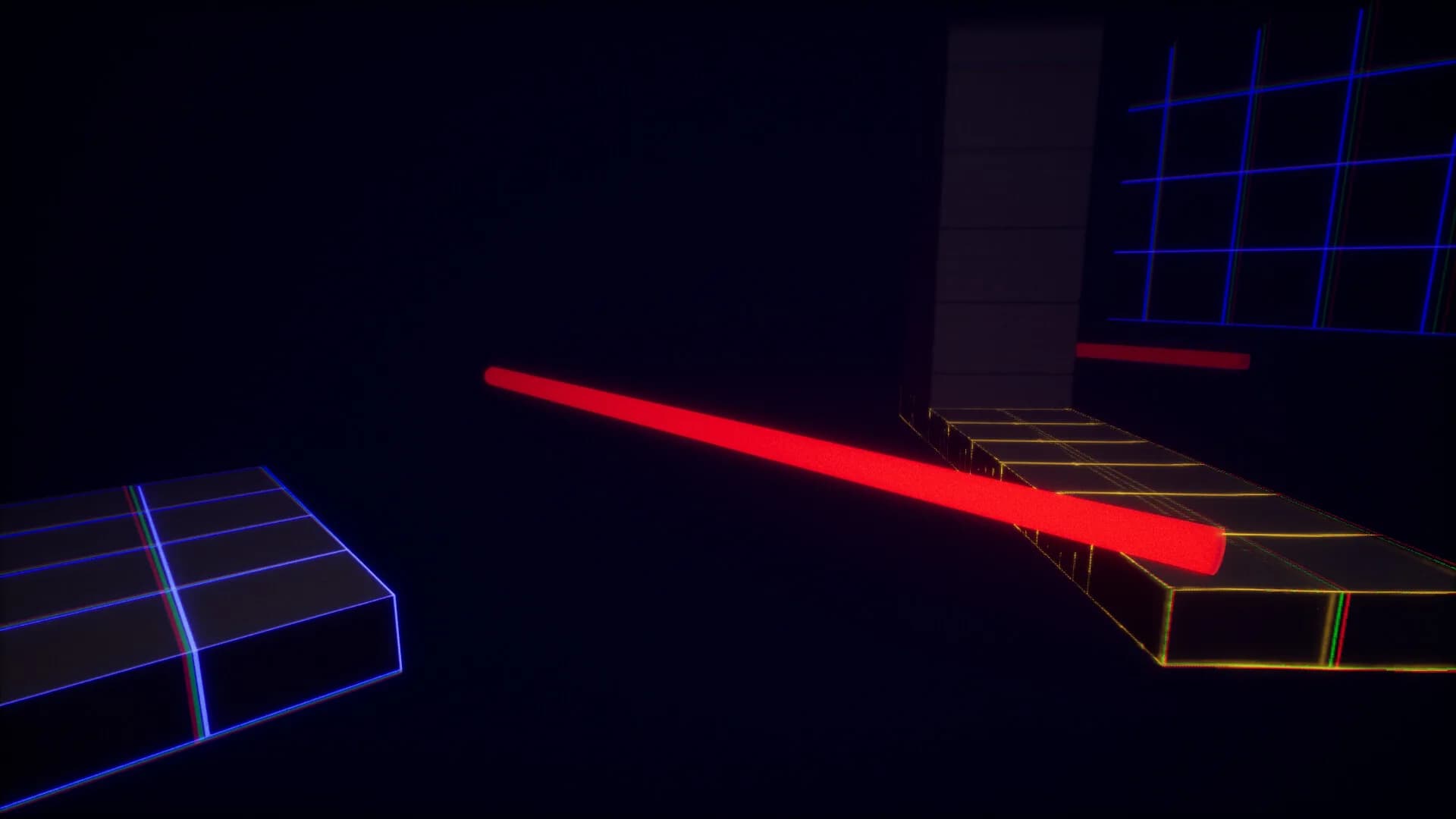 Escape the Void görsel 5
