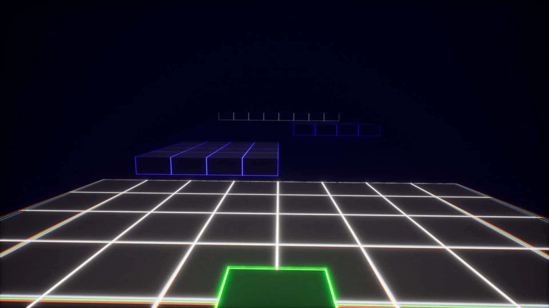Escape the Void görsel 6