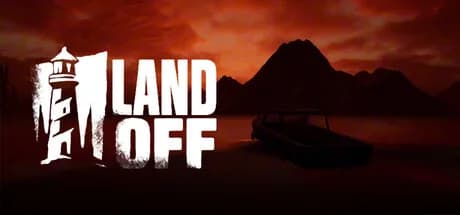 Landoff