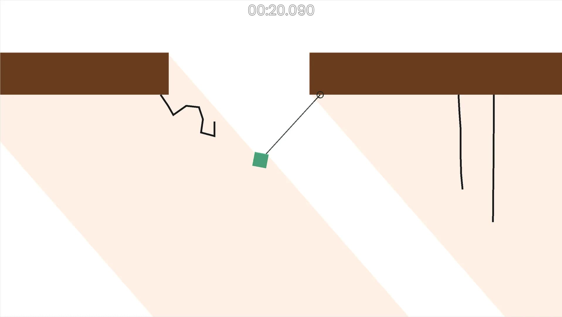 Slingbox görsel 4