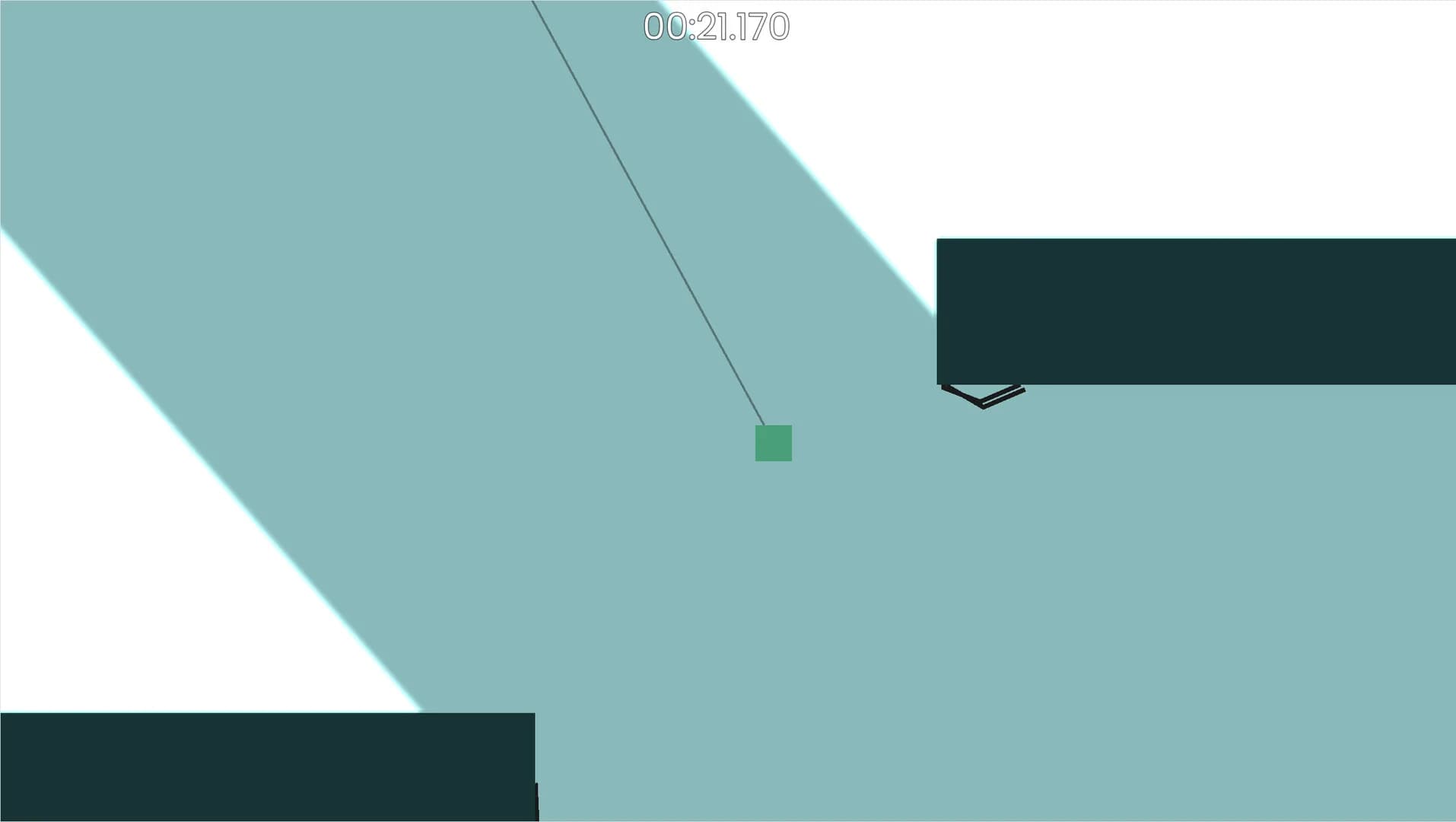 Slingbox görsel 6