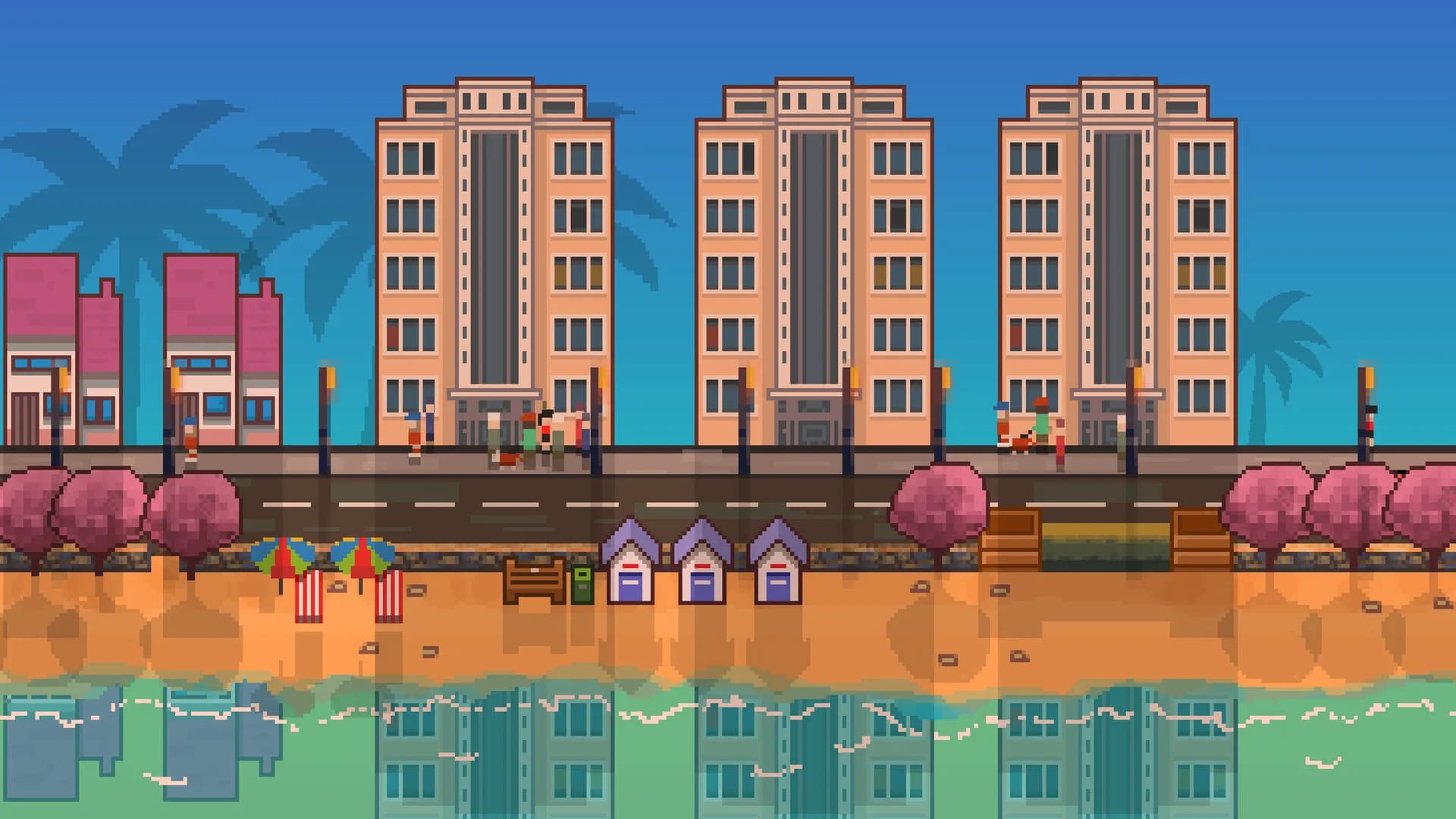 ClickTown görsel 2