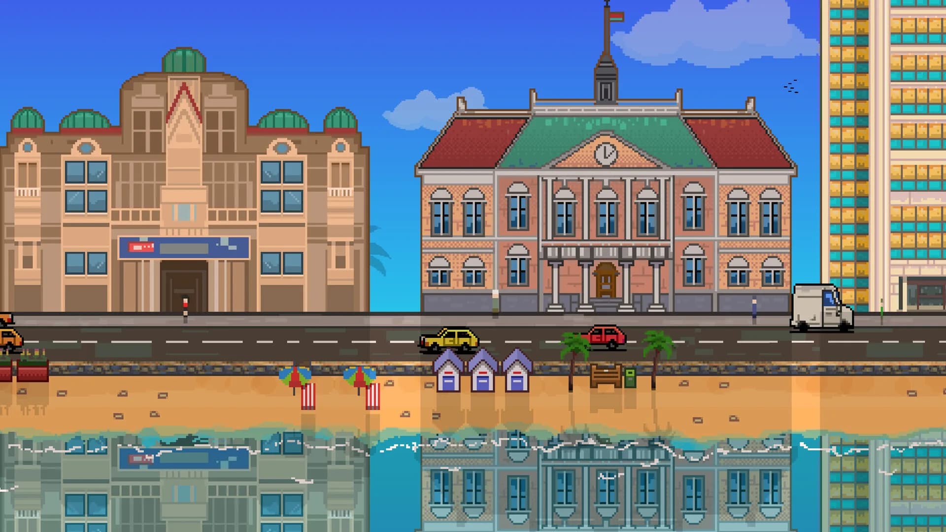 ClickTown görsel 12