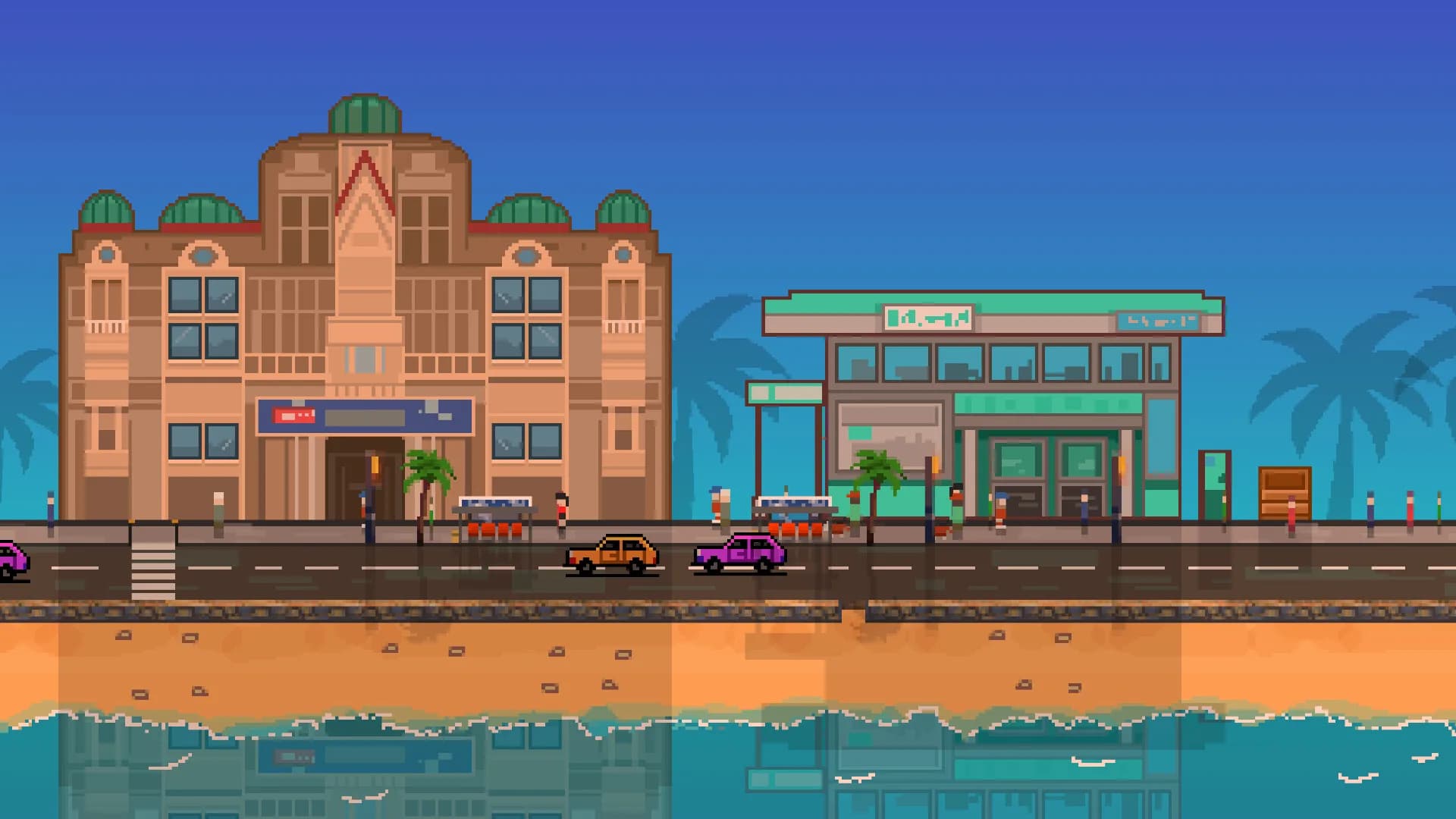 ClickTown görsel 13