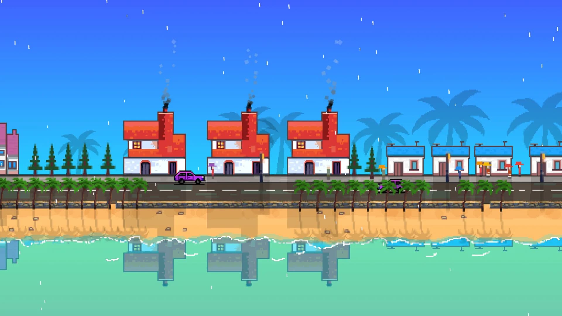 ClickTown görsel 14