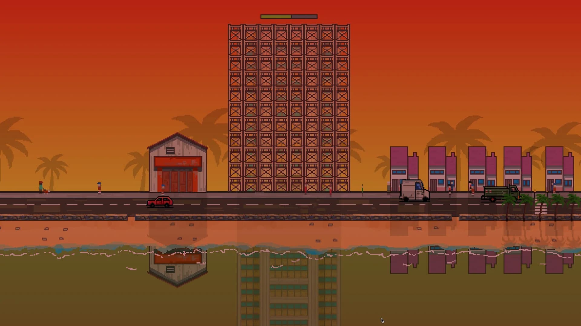 ClickTown görsel 15