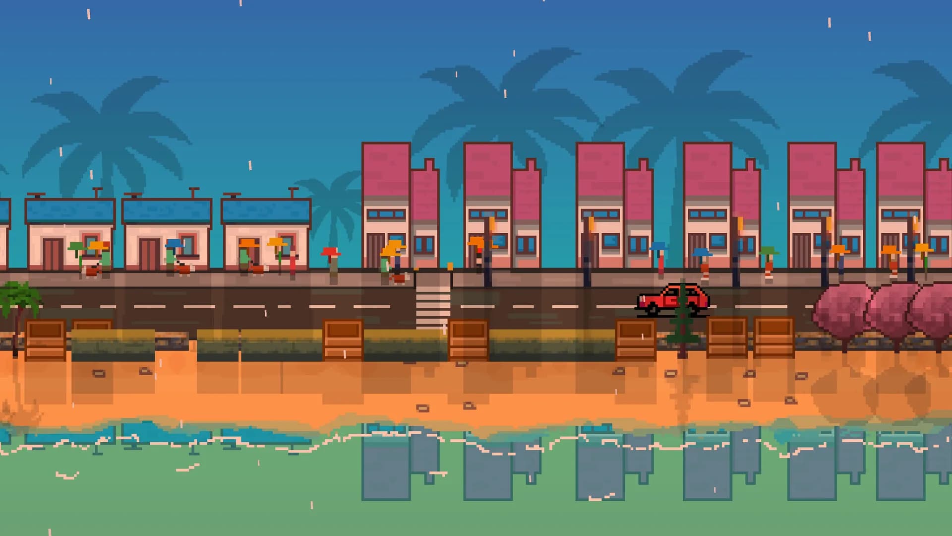 ClickTown görsel 16