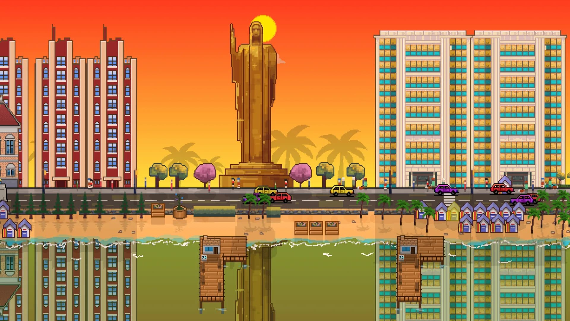 ClickTown görsel 4