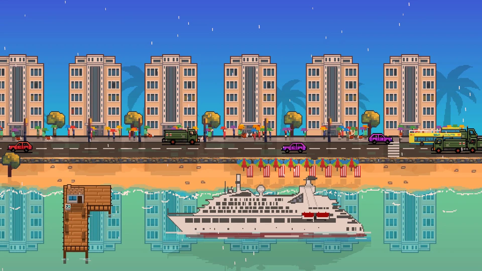 ClickTown görsel 5