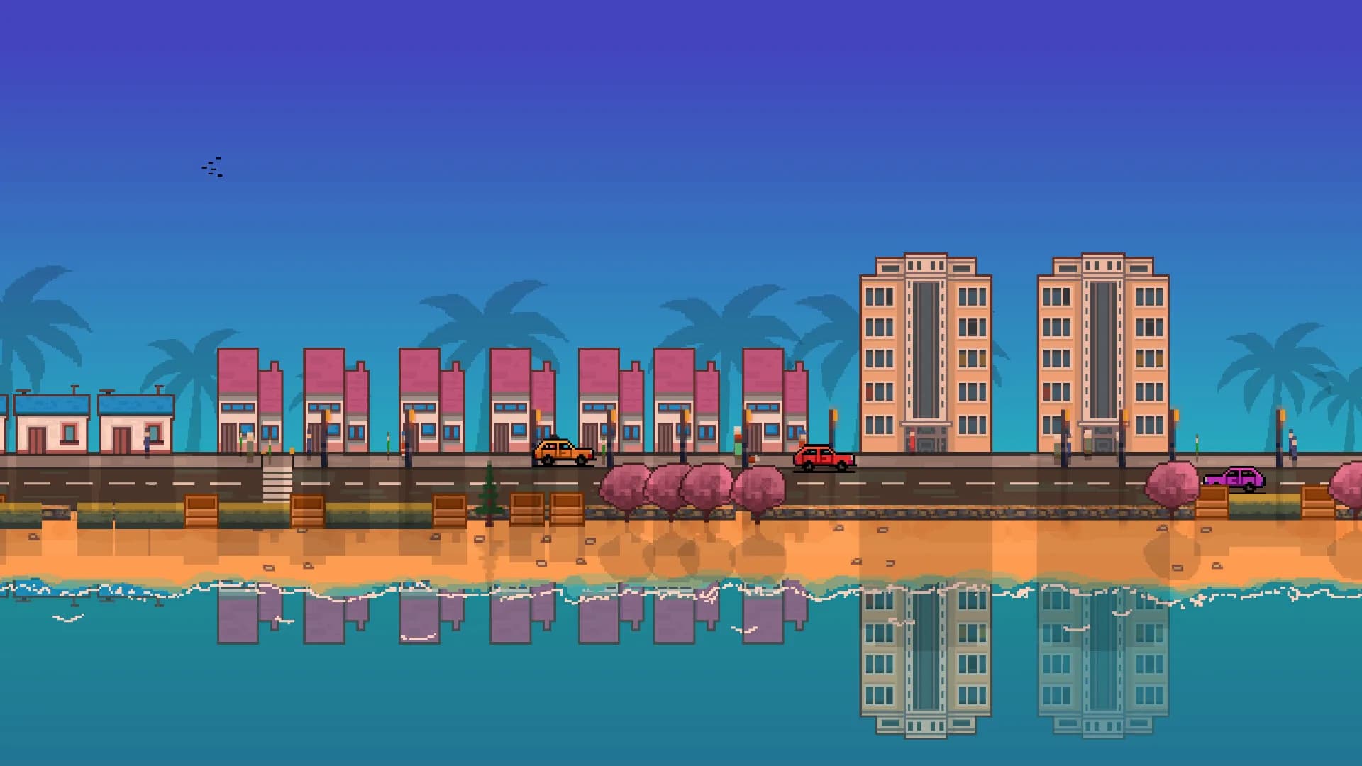 ClickTown görsel 6