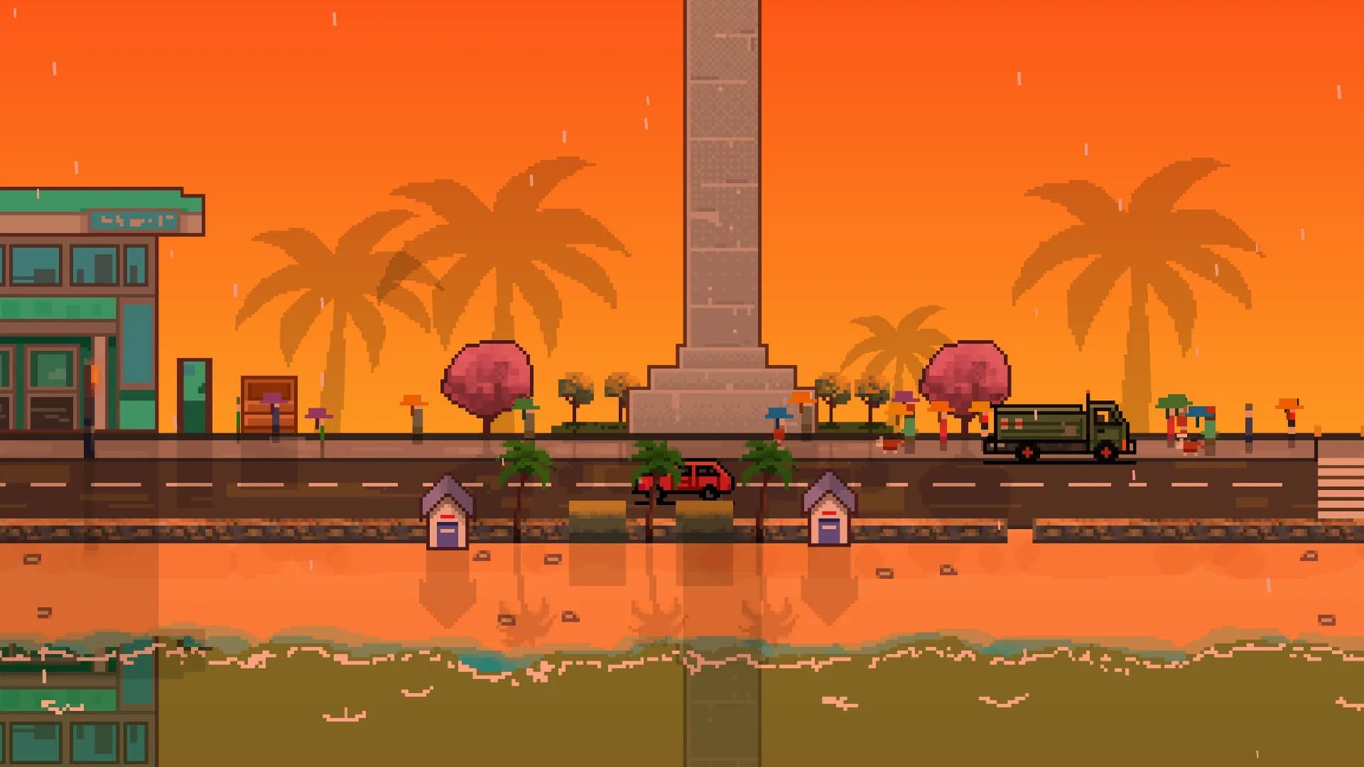 ClickTown görsel 7