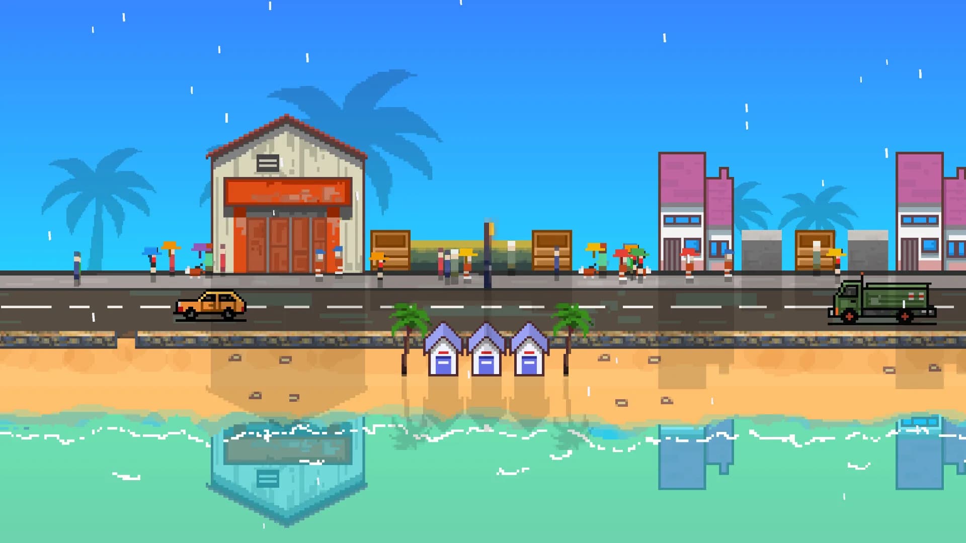 ClickTown görsel 8