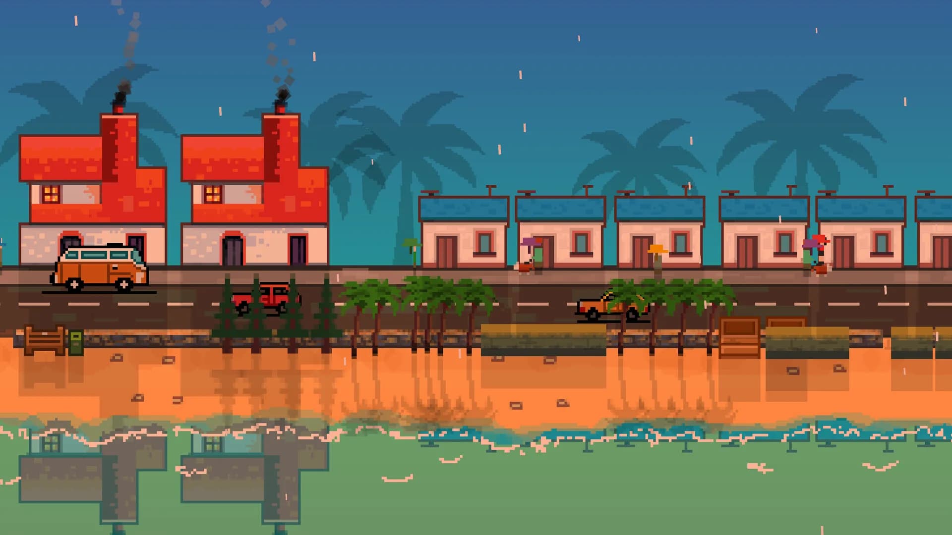 ClickTown görsel 9