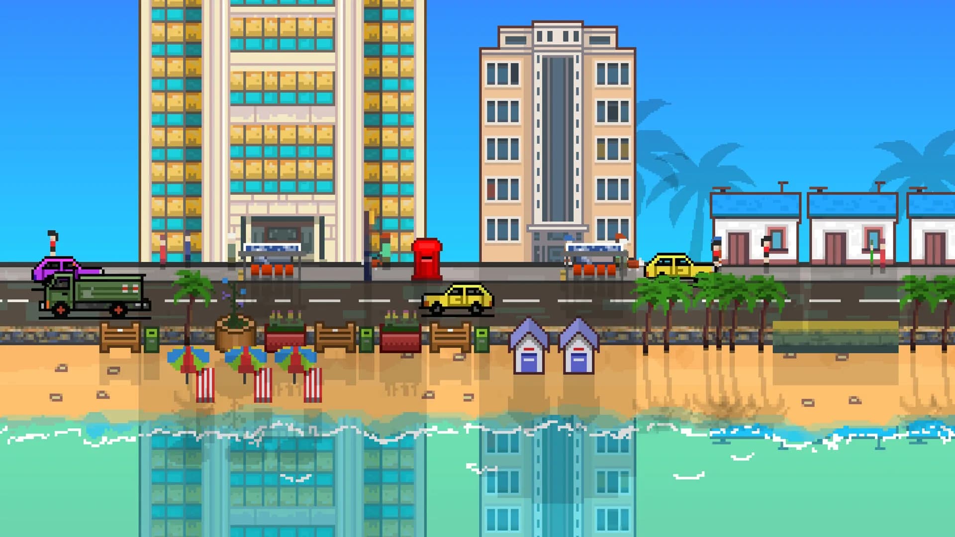 ClickTown görsel 10
