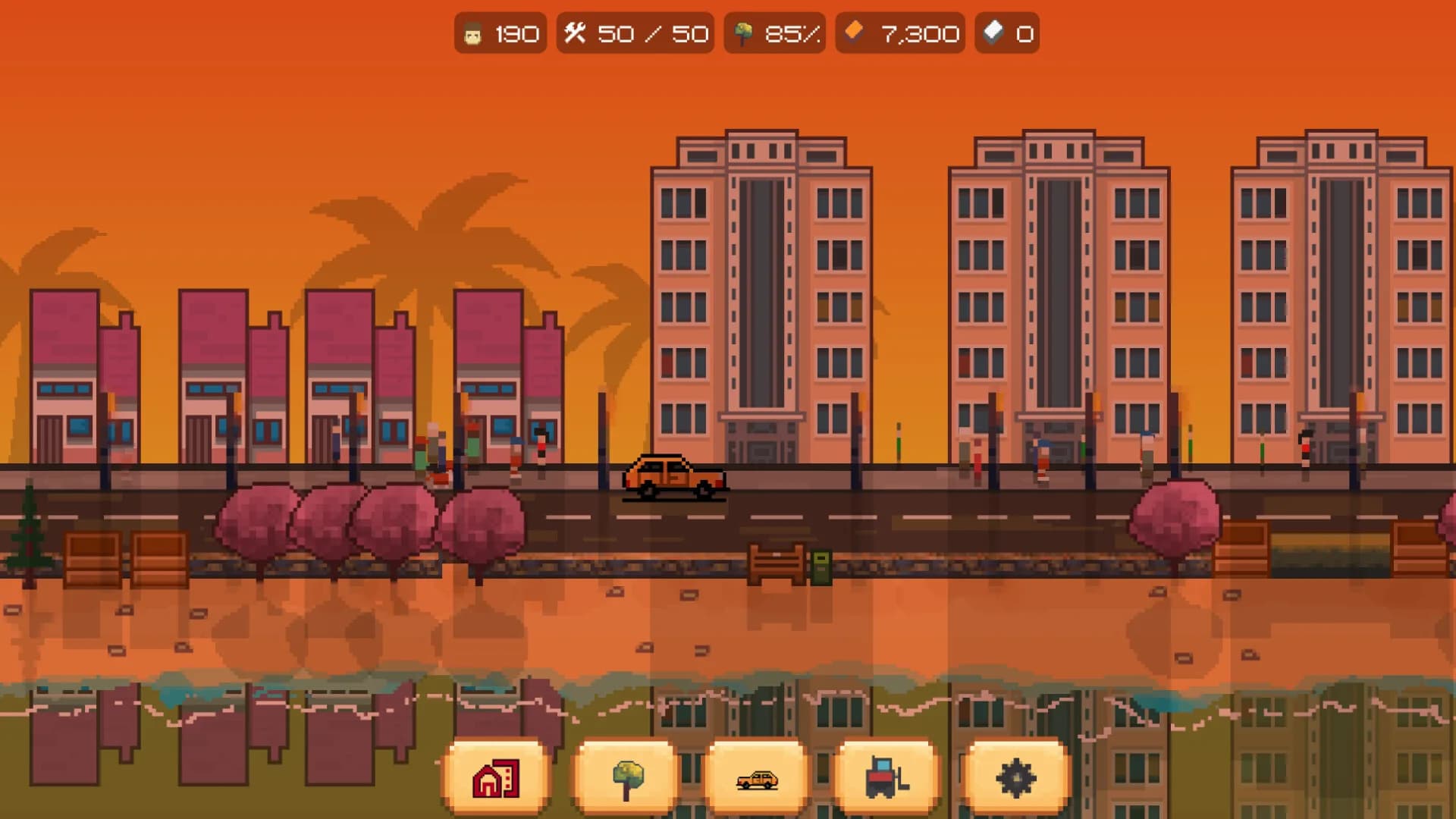 ClickTown görsel 11