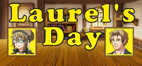 Laurel's Day