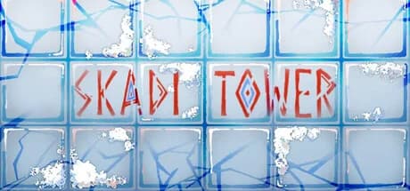 Skadi Tower