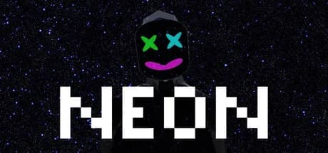 NEON