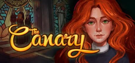 The Canary