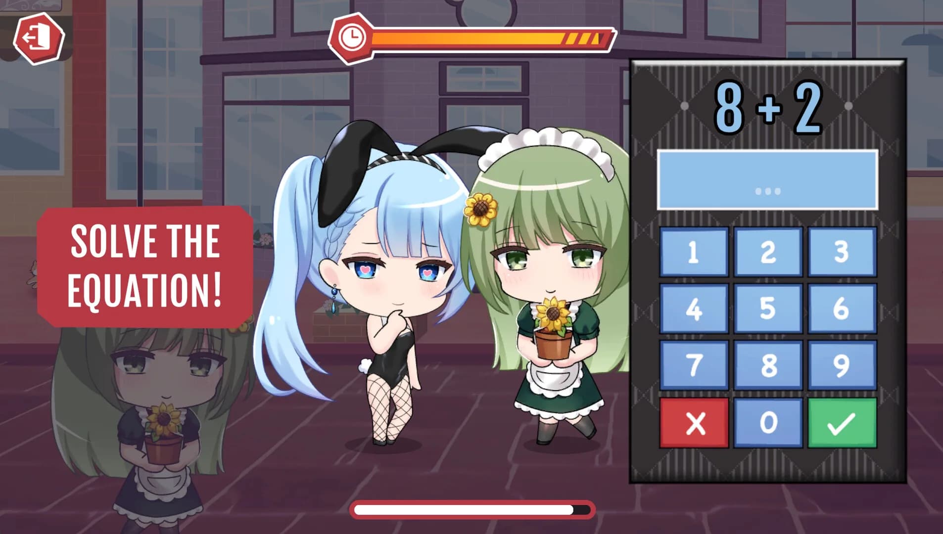 PANTSU: Atty's Collection görsel 8