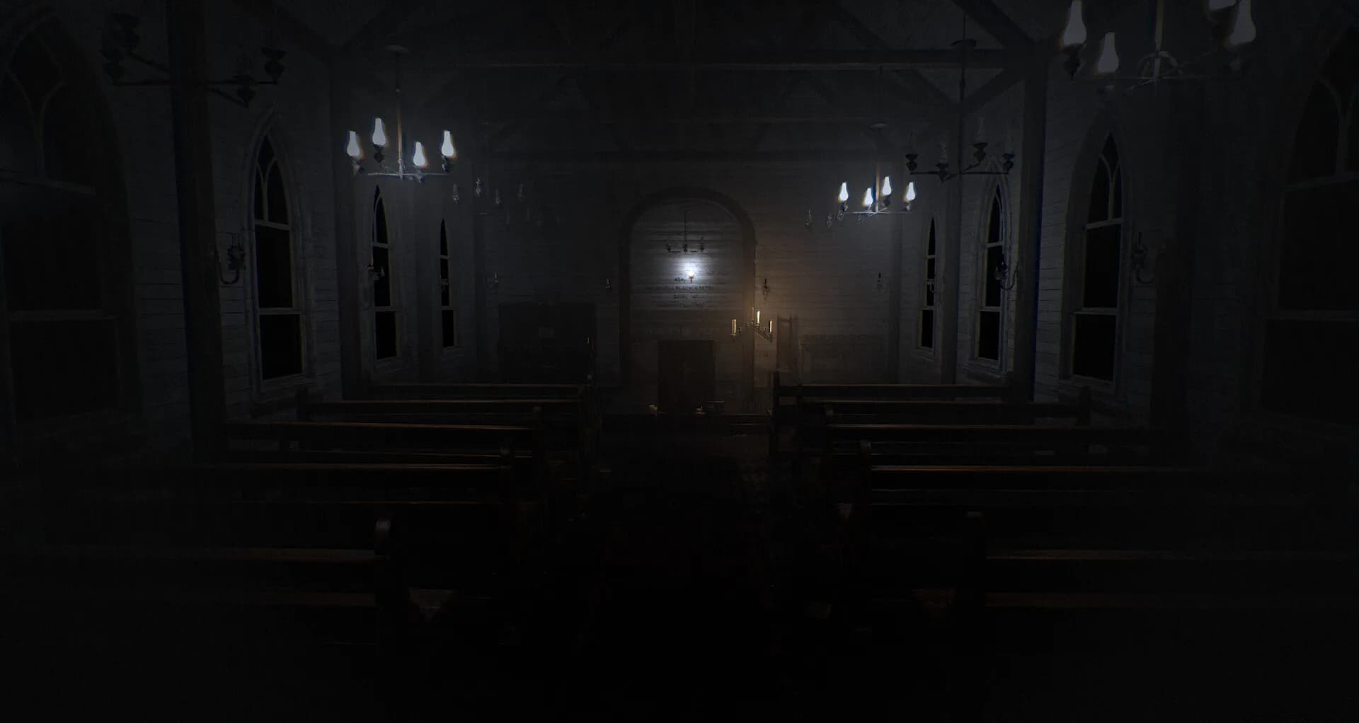 Let's Pray görsel 2