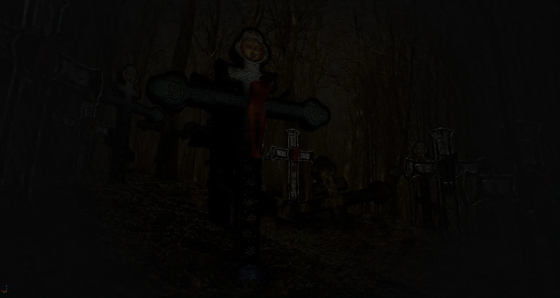 Let's Pray görsel 6