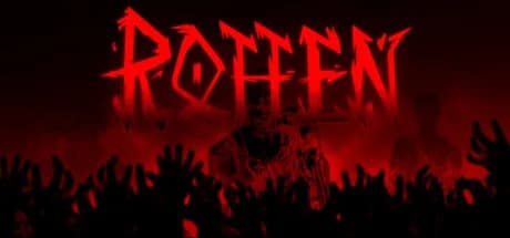 Rotten görsel 1