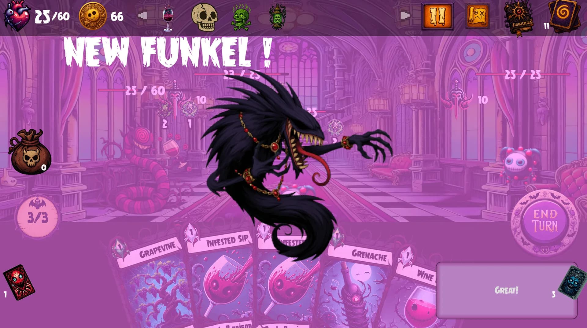 Funkels görsel 4